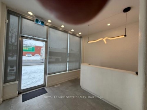 854 King Street W, Hamilton, ON 