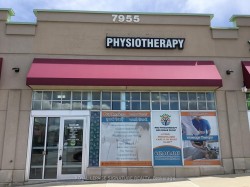 4B-7955 Financial Drive  Brampton, ON L6Y 0J8