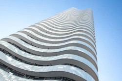 R18-403 Church Street  Toronto, ON M4Y 0C9