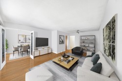 Upper-232 Harmony Road N Oshawa, ON L1G 6L5