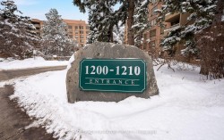 315-1200 Don Mills Road  Toronto, ON M3B 3N8