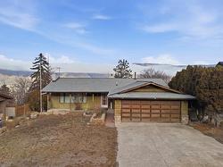 2434 Qu'Appelle Boulevard  Kamloops, BC V2E 1T4