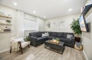 21 Palmolive Street, Brampton, ON 