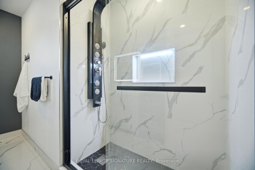 21 Palmolive Street, Brampton, ON 