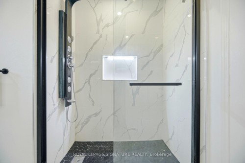 21 Palmolive Street, Brampton, ON 