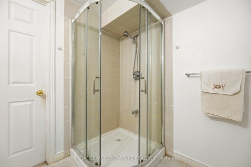 21 Palmolive Street, Brampton, ON 