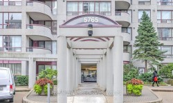 1610-5765 Yonge Street  Toronto, ON M2M 4H9