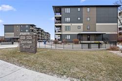 406-1926 St Mary's RD  Winnipeg, MB R2N 0K6