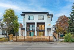 2231 Richter Street  Kelowna, BC V1Y 2N9