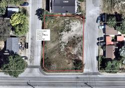 10518 Jubilee Road  Summerland, BC V0H 1Z8