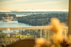 3371 Edgewood Dr  Nanaimo, BC V9T 5V2