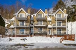 729A Rue Principale  Saint-Sauveur, QC J0R 1R2