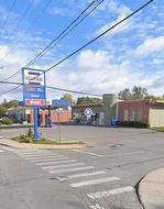 1750 Ch. d'Oka  Deux-Montagnes, QC J7R 1M9