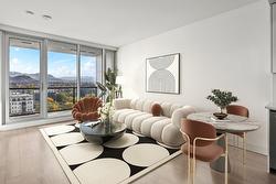 1107-1232 Ellis Street  Kelowna, BC V1Y 1Z4