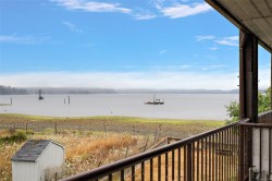 213-1991 Kaltasin Rd  Sooke, BC V9Z 0B5