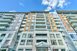 218-1235 Rue Bishop  Montréal (Ville-Marie), QC H3G 0A6