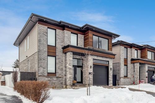 3444 Rue du Collège  Longueuil (Saint-Hubert), QC J3Y 5S1