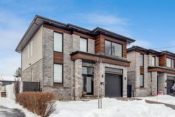 3444 Rue du Collège  Longueuil (Saint-Hubert), QC J3Y 5S1