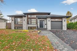 1580 Crois. De La Salle  Laval (Duvernay), QC H7G 4E6