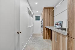 Laundry room - 