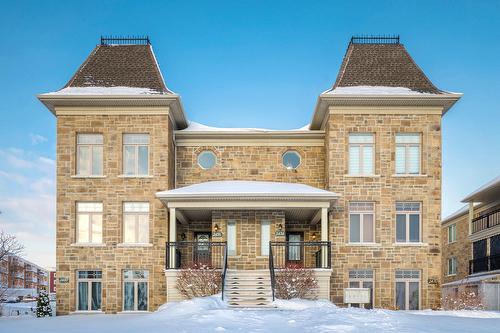 2476 Boul. Lebourgneuf  Québec (Les Rivières), QC G2C 2J4