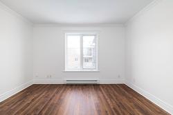 Chambre à coucher principale - 