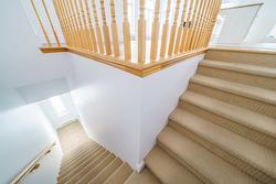 Hall d'entrée/Vestibule - 