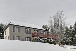 305 Ch. du Ruisseau  Sainte-Catherine-De-Hatley, QC J0B 1W0