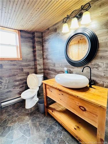 246 Dumaresq, Bathurst, NB 