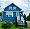 246 Dumaresq, Bathurst, NB 