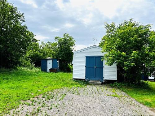 246 Dumaresq, Bathurst, NB 