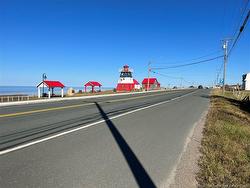 405 Acadie ST  Grande-Anse, NB E8N 1E3