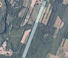 - Mack ST  Belledune, NB E8G 2R4