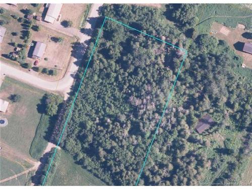 - Mack St, Belledune, NB 