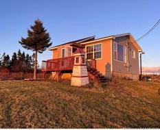 601 Memramcook East  Memramcook East, NB E4K 1M2