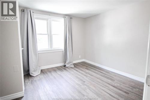 2366 Cadillac, Windsor, ON - Indoor Photo Showing Other Room