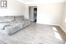 2366 Cadillac, Windsor, ON  - Indoor Photo Showing Other Room 