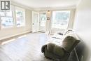2366 Cadillac, Windsor, ON  - Indoor 