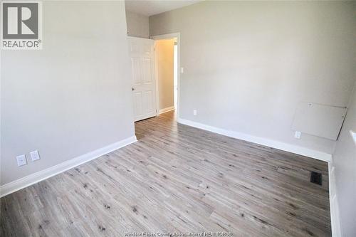2366 Cadillac, Windsor, ON - Indoor Photo Showing Other Room