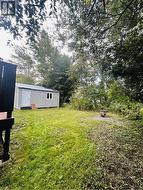 6 Exploits Avenue  Grand Falls-Windsor, NL A2A 1M2