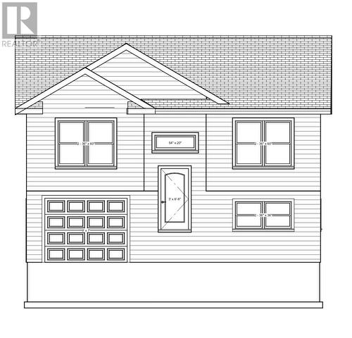 18 Maya Place  Conception Bay South, NL A1X 0J9