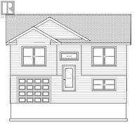 18 Maya Place  Conception Bay South, NL A1X 0J9