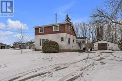 6090 OLD HWY 2 HIGHWAY  Tyendinaga (Tyendinaga Township), ON K0K 3A0
