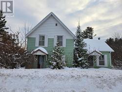 10118 HIGHWAY 41 HIGHWAY  Addington Highlands (Addington Highlands), ON K0H 1Z0