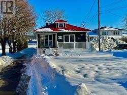 185 Main Street  Lewisporte, NL A0G 3A0