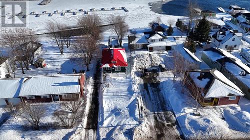 185 Main Street  Lewisporte, NL A0G 3A0