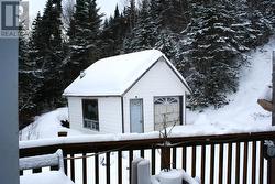 172 Hillview Drive  Cox's Cove, NL A0L 1C0