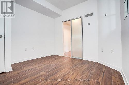 412 - 85 Bloor Street E, Toronto, ON - Indoor Photo Showing Other Room
