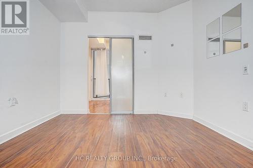 412 - 85 Bloor Street E, Toronto, ON - Indoor Photo Showing Other Room