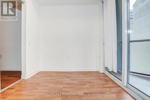412 - 85 Bloor Street E, Toronto, ON - Indoor Photo Showing Other Room